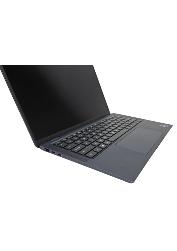 Superlekki Dell Latitude 7440 Ultralight i7-1365U 16GB 512SSD 14'' FHD+ 1920x1200 WiFi BT Kam Win11Pro GW12mc